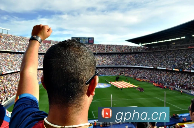 九游体育app官方入口APP 封面图